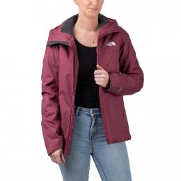 The North Face Quest Insulated Jacket