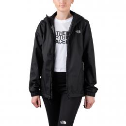 The North Face Quest Jacket