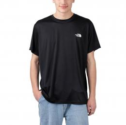 The North Face Reaxion Amp Tee