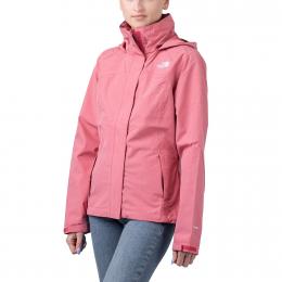 The North Face Sangro Jacket