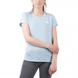 The North Face Tanken Tank Top