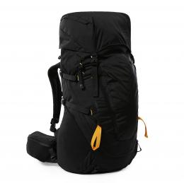 The North Face Terra 55 Backpack