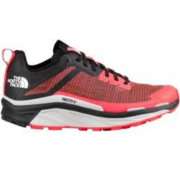 The North Face Vecriv Infinite