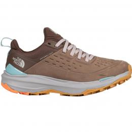 The North Face Vectiv Exploris 2 FutureLight