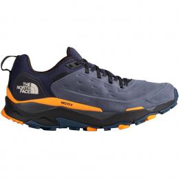 The North Face Vectiv Exploris FutureLight Leather