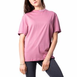 The North Face Zumu Tee