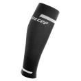 The Run Compression Calf Sleeves