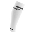 The Run Compression Calf Sleeves Women Angebot kostenlos vergleichen bei topsport24.com.