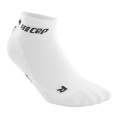 The Run Compression Low Cut Socks