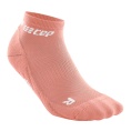 The Run Compression Low Cut Socks Women Angebot kostenlos vergleichen bei topsport24.com.