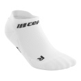 The Run No Show Socks Angebot kostenlos vergleichen bei topsport24.com.