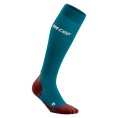 The Run Ultralight Compression Socks Angebot kostenlos vergleichen bei topsport24.com.