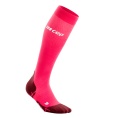 The Run Ultralight Compression Socks Women