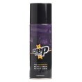 The Ultimate Rain & Stain Spray 200 ml