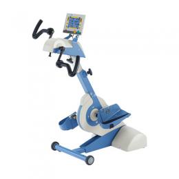 Thera-Trainer Arm- und Beintrainer 