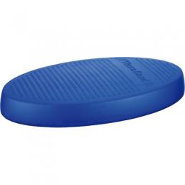 TheraBand Balance-Pad 