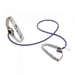 TheraBand Fitness-Tube 