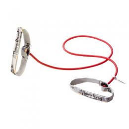 TheraBand Fitness-Tube 
