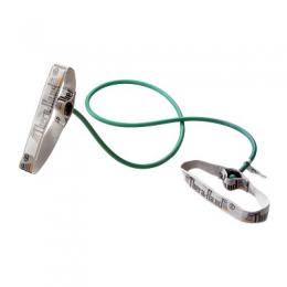 TheraBand Fitness-Tube 