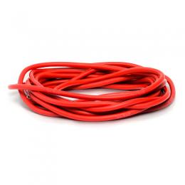 Ein aktuelles Angebot 21.99€ aus dem Bereich Fitnessgeräte - jetzt kostenlos vergleichen und online kaufen.