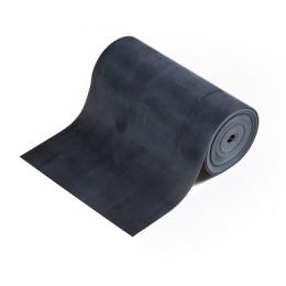TheraBand Fitnessband 5,5 m, Besonders stark