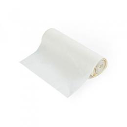 TheraBand Fitnessband 5,5 m, Extra leicht