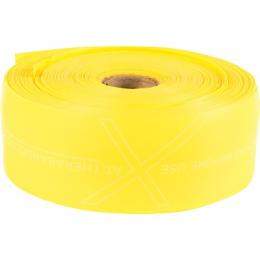 TheraBand Fitnessband 