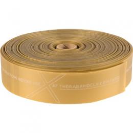 TheraBand Fitnessband 