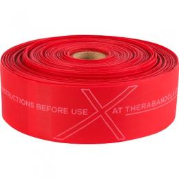 TheraBand Fitnessband 