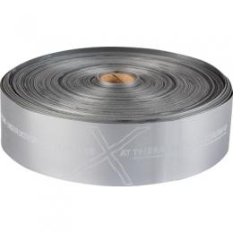 TheraBand Fitnessband 