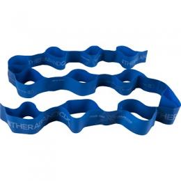 TheraBand Fitnessband 