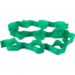 TheraBand Fitnessband 