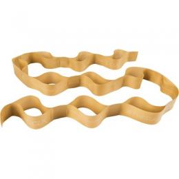 TheraBand Fitnessband 