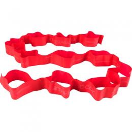 TheraBand Fitnessband 