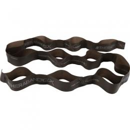 TheraBand Fitnessband 