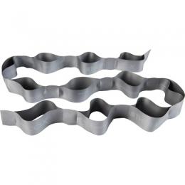 TheraBand Fitnessband 