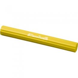 TheraBand Handtrainer 