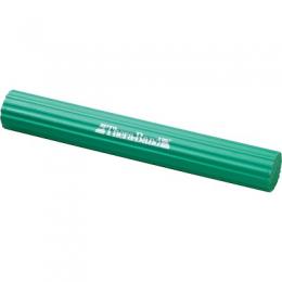 TheraBand Handtrainer 