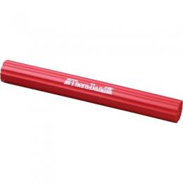 TheraBand Handtrainer 