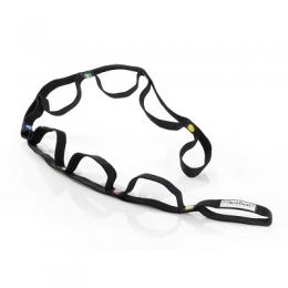 TheraBand Stretchband
