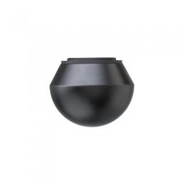 Therabody Massageaufsätze für Vibrationsmassagegerät, Standard Ball