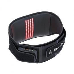 Therabody Massagegurt 