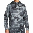 Therma-FIT AOP Hoodie