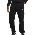 Therma-FIT Cozy Fleece Bottom Core Pant Women