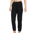 Therma-FIT Cozy Jogger Women