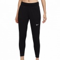 Therma-FIT Essential Pant Women