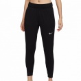 Therma-FIT Essential Pant Women