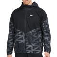 Therma-FIT Repel Run Division Miler Jacket