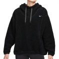 Therma-FIT Statement Cozy Hoodie Women
