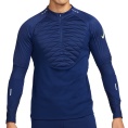 Therma-Fit Strike Winter Warrior Drill Top